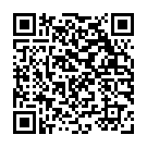 C&oacute;digo QR con el enlace al titular IluminaciÃ³n navideÃ±a en La Mata