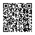 C&oacute;digo QR con el enlace al titular La DGT revolucionarÃ¡ 2019 con medidas para frenar la â€œviolencia vialâ€