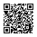 C&oacute;digo QR con el enlace al titular Las noticias en que ILEON.COM la pifiÃ³ en 2018