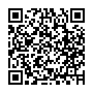 C&oacute;digo QR con el enlace al titular LAS FELICITACIONES DE AÃ‘O NUEVO MÃS DIVERTIDAS
