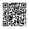 C&oacute;digo QR con el enlace al titular El aÃ±o con mÃ¡s sabor de LeÃ³n: La Capital EspaÃ±ola de la GastronomÃ­a lanza al sello 'Manjar de Reyes'