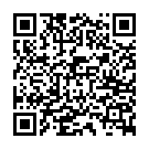 C&oacute;digo QR con el enlace al titular Informativo leonoticias | 'LeÃ³n al DÃ­a' ediciÃ³n especial Navidad