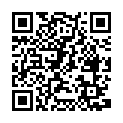 C&oacute;digo QR con el enlace al titular Suso olvida a Aurah con una joven argentina