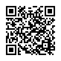 C&oacute;digo QR con el enlace al titular Operan a Pablo Motos
