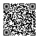 C&oacute;digo QR con el enlace al titular La solidaridad triunfa en Cembranos