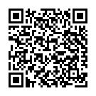 C&oacute;digo QR con el enlace al titular Pipi Estrada desvela cÃ³mo es su relaciÃ³n con Terelu Campos
