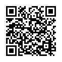 C&oacute;digo QR con el enlace al titular MalÃº, posible nueva concursante de 'MasterChef Celebrity'