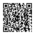 C&oacute;digo QR con el enlace al titular Aitana, irreconocible en su Ãºltima foto de Instagram