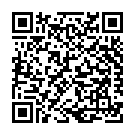 C&oacute;digo QR con el enlace al titular Un detenido por una agresiÃ³n sexual mÃºltiple a una mujer en Lleida
