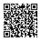 C&oacute;digo QR con el enlace al titular La Puerta del Sol se adelanta a la medianoche y celebra las doce campanadas