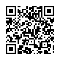 C&oacute;digo QR con el enlace al titular Â¡HABRASE VISTO!