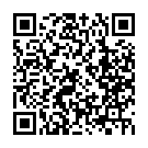 C&oacute;digo QR con el enlace al titular Dimiten el portavoz del Vaticano y su adjunta, la espaÃ±ola Paloma GarcÃ­a Ovejero