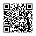 C&oacute;digo QR con el enlace al titular AsÃ­ fue LeÃ³n en 2018