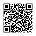 C&oacute;digo QR con el enlace al titular El Consistorio cierra el aÃ±o en su lÃ­nea de mejorar  La BaÃ±eza para que sea mÃ¡s funcional y accesible