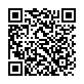 C&oacute;digo QR con el enlace al titular El Alcalde de La BaÃ±eza se reuniÃ³ con el Consejero Delegado de Azucarera