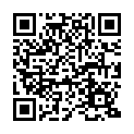 C&oacute;digo QR con el enlace al titular Toma de posesiÃ³n de un nuevo PolicÃ­a Local