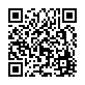 C&oacute;digo QR con el enlace al titular 2019, AÃ±o Mundial de la Tabla PeriÃ³dica