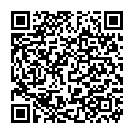 C&oacute;digo QR con el enlace al titular Los temas mÃ¡s polÃ©micos y comentados en Facebook durante 2018