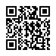 C&oacute;digo QR con el enlace al titular Sagitario: HorÃ³scopo para 2019