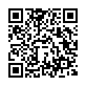 C&oacute;digo QR con el enlace al titular 2019 aÃ±o de bienes, conoce tu horÃ³scopo