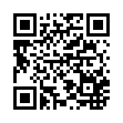 C&oacute;digo QR con el enlace al titular Leo: HorÃ³scopo para 2019