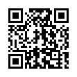 C&oacute;digo QR con el enlace al titular Capricornio: HorÃ³scopo para 2019
