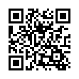 C&oacute;digo QR con el enlace al titular Piscis: HorÃ³scopo para 2019