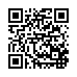 C&oacute;digo QR con el enlace al titular Libra: HorÃ³scopo para 2019