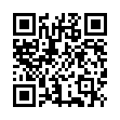 C&oacute;digo QR con el enlace al titular CÃ¡ncer: HorÃ³scopo para 2019