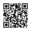 C&oacute;digo QR con el enlace al titular Tauro: HorÃ³scopo para 2019