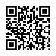 C&oacute;digo QR con el enlace al titular GÃ©minis: HorÃ³scopo para 2019