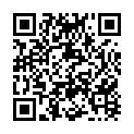 C&oacute;digo QR con el enlace al titular Revista TRUÉBANO Núm. 3