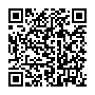 C&oacute;digo QR con el enlace al titular Autofirma en Linux y los problemas con Java