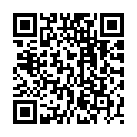 C&oacute;digo QR con el enlace al titular Sobre la privacidad