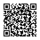 C&oacute;digo QR con el enlace al titular La hermosura no es bien propio, sino bien ajeno.
