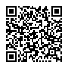 C&oacute;digo QR con el enlace al titular UGT ve Â«preocupanteÂ» la falta de presupuestos y CCOO pide garantÃ­as jurÃ­dicas para acuerdos