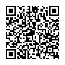 C&oacute;digo QR con el enlace al titular Estados Unidos critica la readmisiÃ³n de Rusia en la Agencia Mundial Antidopaje