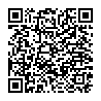 C&oacute;digo QR con el enlace al titular Una nueva denuncia Â«fundadaÂ» contra SÃ¡nchez Cao por abusos a un menor obliga al obispo a retirarle del servicio