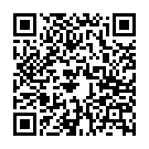 C&oacute;digo QR con el enlace al titular Ilusiones mundialistas en aÃ±o preolÃ­mpico