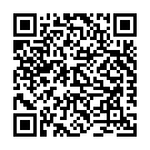 C&oacute;digo QR con el enlace al titular La Virgen del Camino acoge una ExposiciÃ³n de Drones e Impresoras 3D