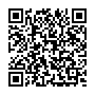 C&oacute;digo QR con el enlace al titular Marcos Llorente sufre una lesiÃ³n de grado 2 en el aductor izquierdo