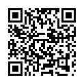 C&oacute;digo QR con el enlace al titular Fernando Alonso y Calleja se dan un 'Capricho' en LeÃ³n