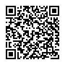 C&oacute;digo QR con el enlace al titular Deporte solidario para que todos los vecinos de Villarejo disfruten de las Navidades