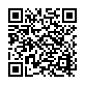 C&oacute;digo QR con el enlace al titular La familia del 'Moralejo' de Folgoso