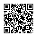 C&oacute;digo QR con el enlace al titular Los Bomberos de LeÃ³n sofocan un fuego en una casa de Padre Isla