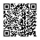 C&oacute;digo QR con el enlace al titular LeÃ³n mantiene los doce festivos laborales en 2019 y traslada dos domingos al lunes