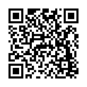 C&oacute;digo QR con el enlace al titular Ricky Martin, padre por tercera vez