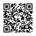 C&oacute;digo QR con el enlace al titular Agreden a una mujer en la plaza de la Catedral en la madrugada de esta Nochevieja