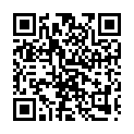 C&oacute;digo QR con el enlace al titular 2019, un aÃ±o de urnas, grandes retos y obras