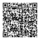 C&oacute;digo QR con el enlace al titular El sacerdote suspendido por abusos en Puebla de Sanabria comienza maÃ±ana a cumplir la pena ...